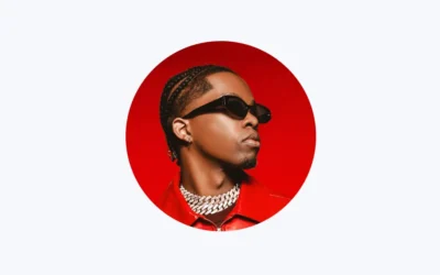 Danya Devs – Marry Me