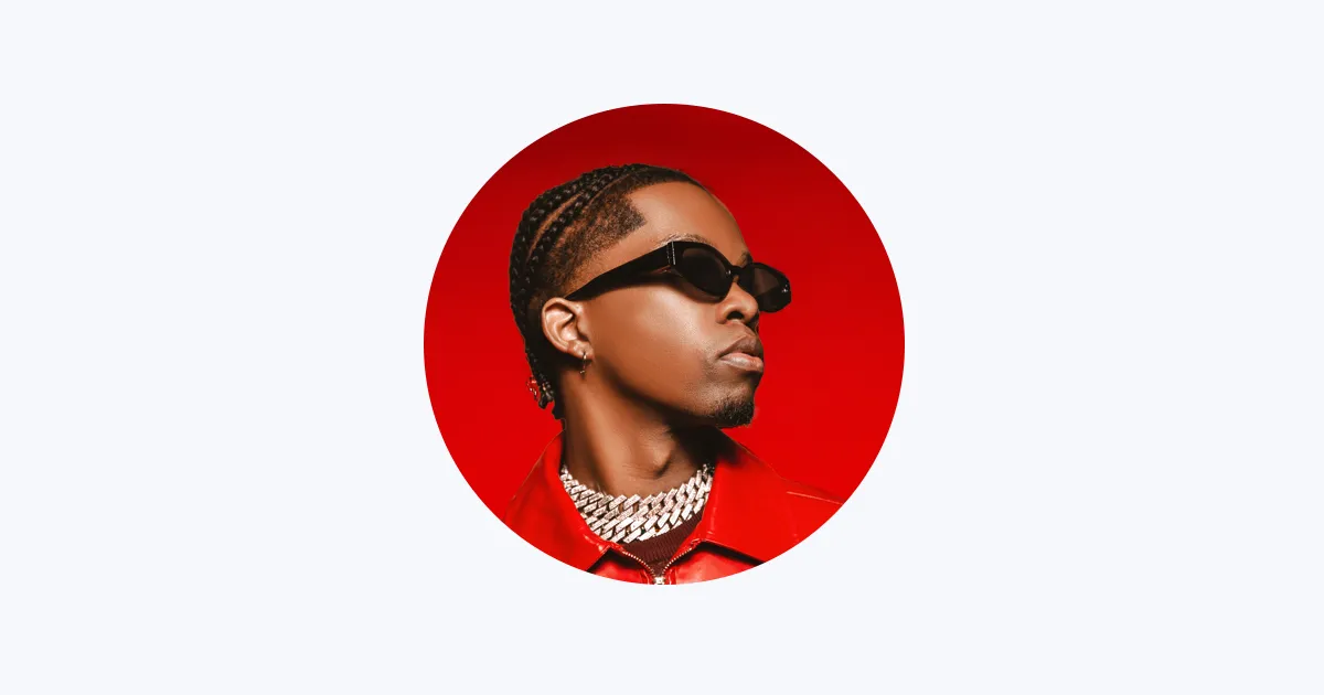 Danya Devs – Marry Me