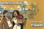 Danya Devs – Uthando