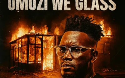 Danya Devs – uMuzi We Glass