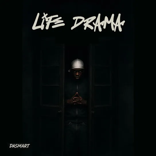 Dasmart – Life Drama