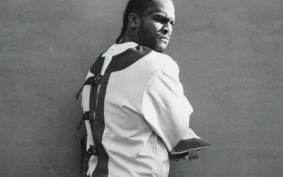 Dave East – Karma 4 (Album)