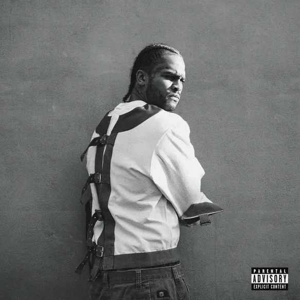 Dave East – Karma 4 (Album)