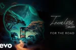 Davido – FOR THE ROAD