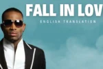 D’banj – Fall In Love