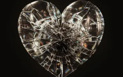 Deez Nuts - Saudade (Album)