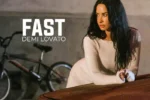 Demi Lovato – Fast