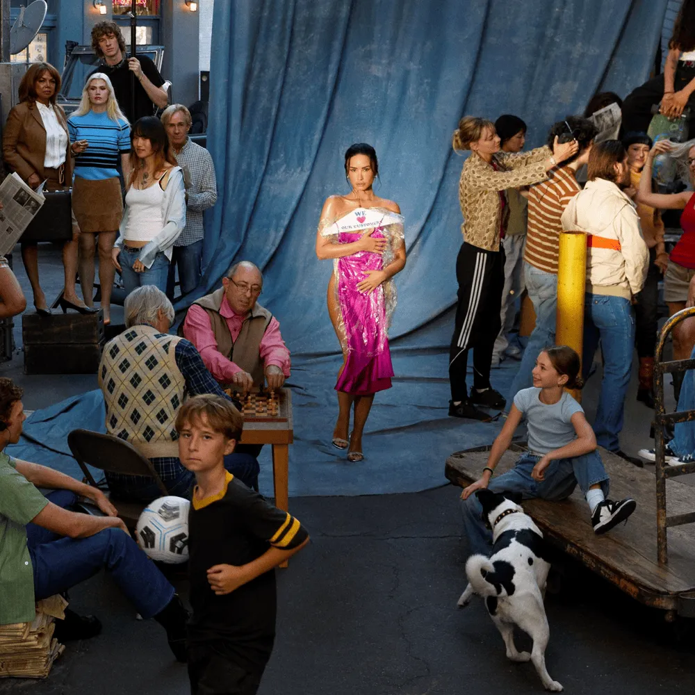 Demi Lovato – In My Head