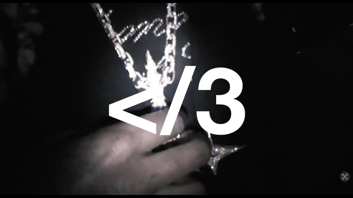 Destroy Lonely – Whats It Gon Take?