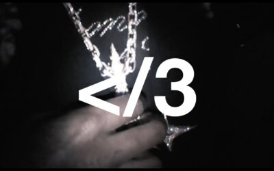 Destroy Lonely – Whats It Gon Take?