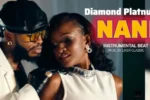 Diamond Platnumz – Nani