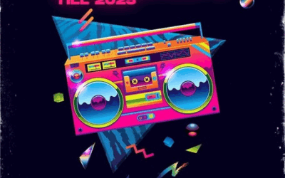 Dj Amacoz – Mara Makosa