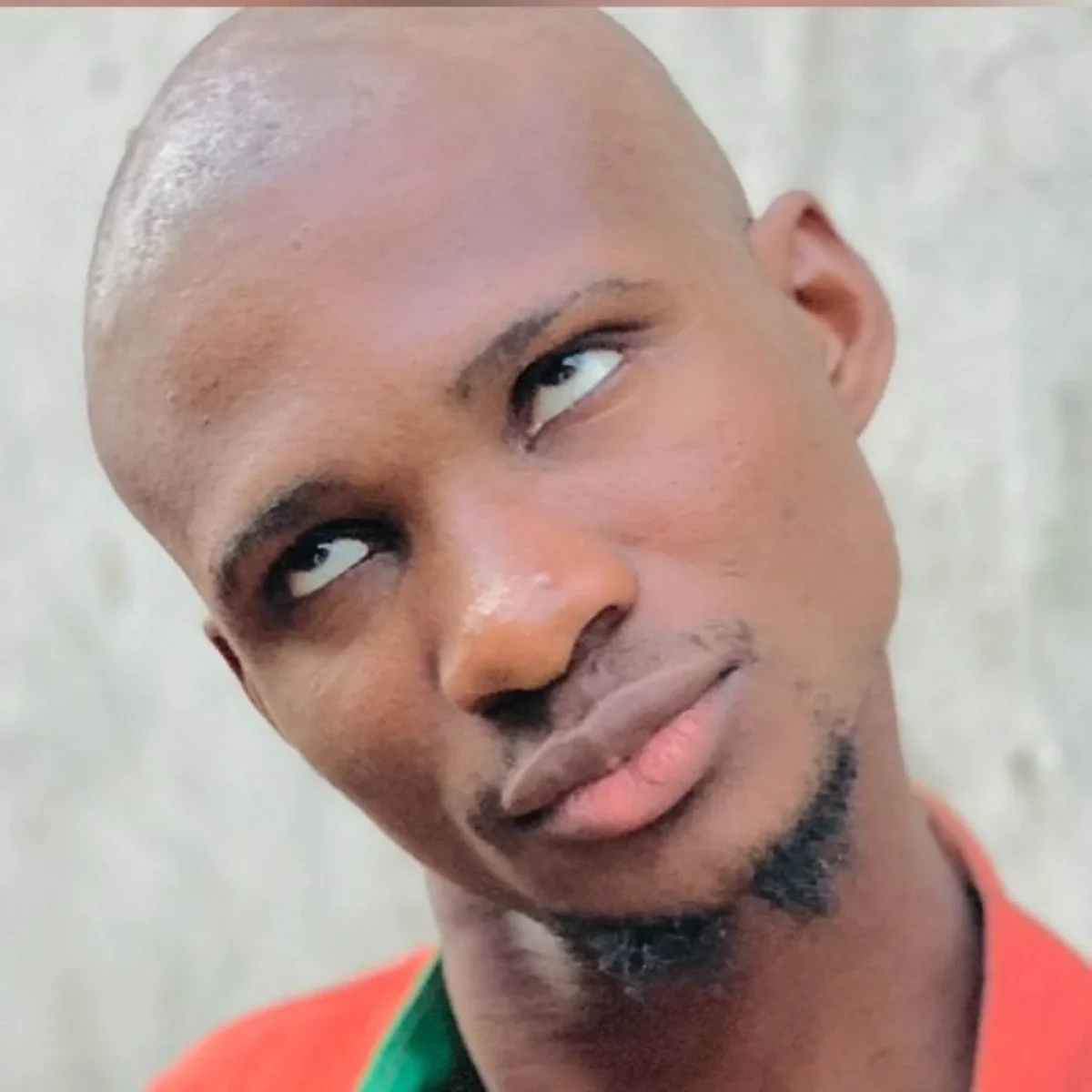 Dj Double Kay – Chukwu Shoemaker Beat