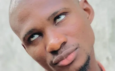 Dj Double Kay – Chukwu Shoemaker Beat