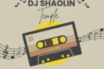 Dj Shaolin – Epon Cruise Beat
