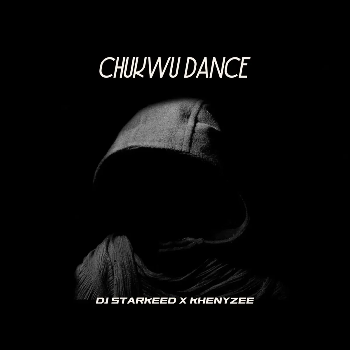 Dj Starkeed – Chukwu Dance