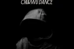 Dj Starkeed – Chukwu Dance