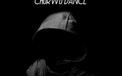 Dj Starkeed – Chukwu Dance