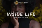 Dj Tecno – Inside Life Beat