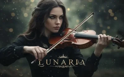 Dj Tecno – Violapiano Beat