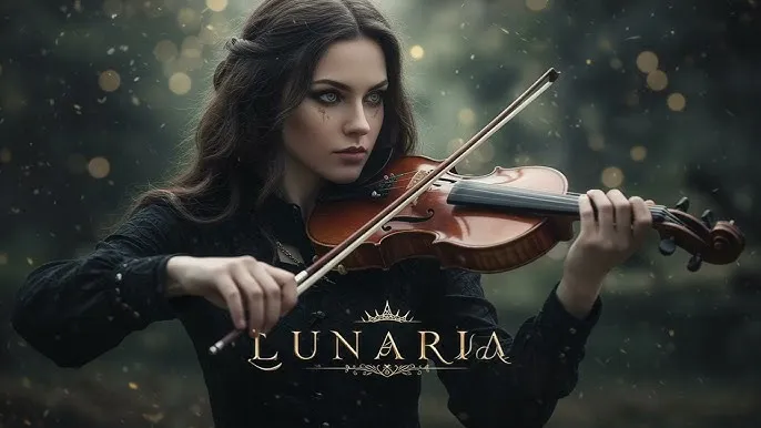 Dj Tecno – Violapiano Beat