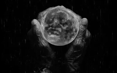 Dlala Thukzin – Bo Gogo Remix