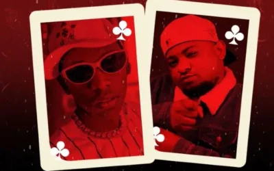 Dogo Dee – Limtu Ft. Stamina