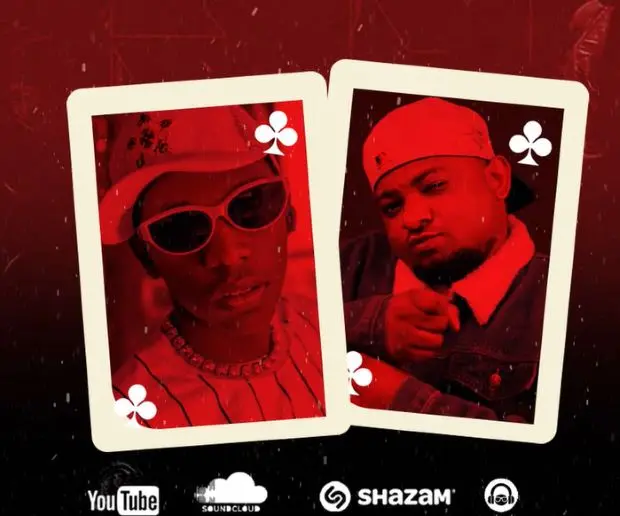 Dogo Dee – Limtu Ft. Stamina