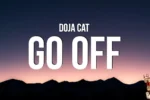 Doja Cat – Go Off