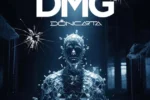 Doncarta – DMG