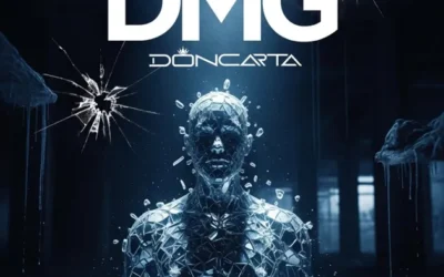 Doncarta – DMG
