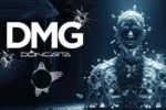 Doncarta – DMG (Audio)
