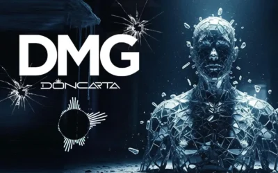 Doncarta – DMG (Audio)
