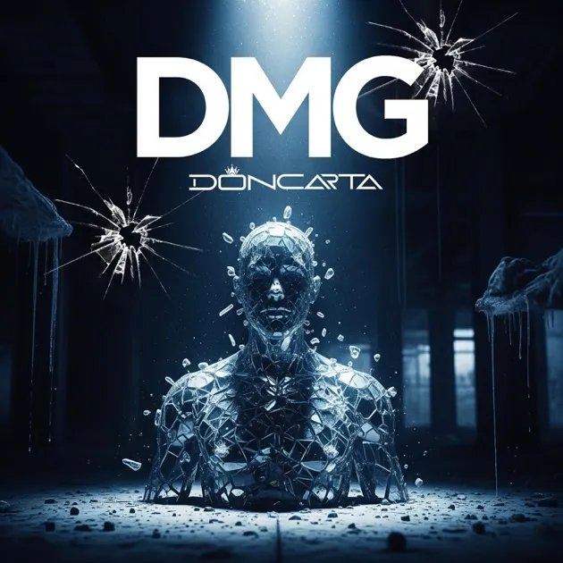 Doncarta – DMG