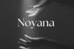 Dr Dope – Noyana
