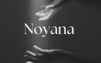 Dr Dope – Noyana