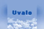 Dr Dope – Uvalo (Remake)