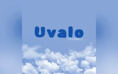 Dr Dope – Uvalo (Remake)