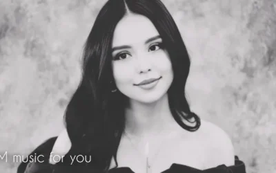 Dreamsoda – Good For You x One Of The Girls