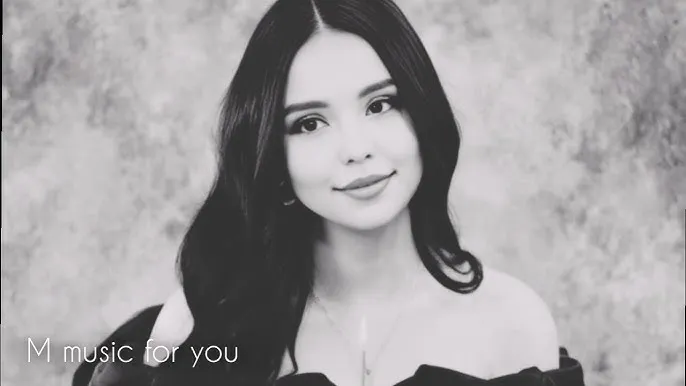 Dreamsoda – Good For You x One Of The Girls