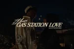 EJ Jones – Gas Station Love