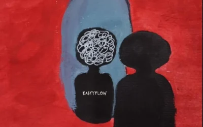 Easyyflow – Trabaye