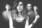Echosmith – Cool Kids
