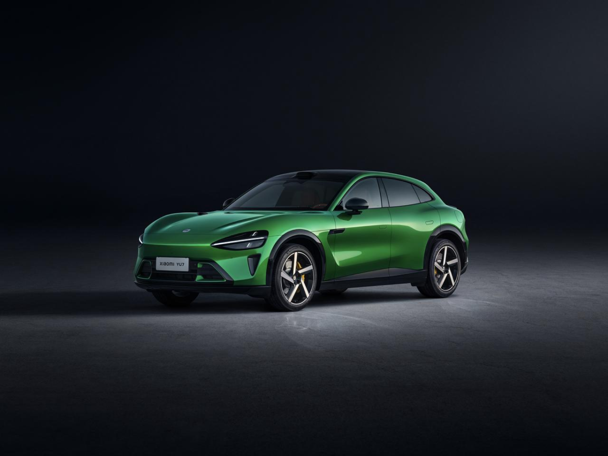 Ectuned Cars – Yusho Hai Ai Ai