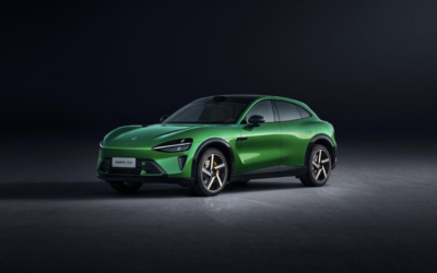 Ectuned Cars – Yusho Hai Ai Ai