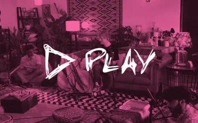 Ed Sheeran – Play (The Remixes) (Ep)