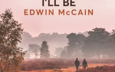 Edwin McCain – I’ll Be