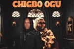 Ejyk – Chigbo Ogu