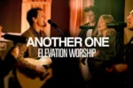 Elevation Worship – Another One Ft. Chris Brown