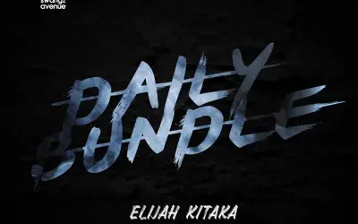 Elijah Kitaka – Daily Bundle